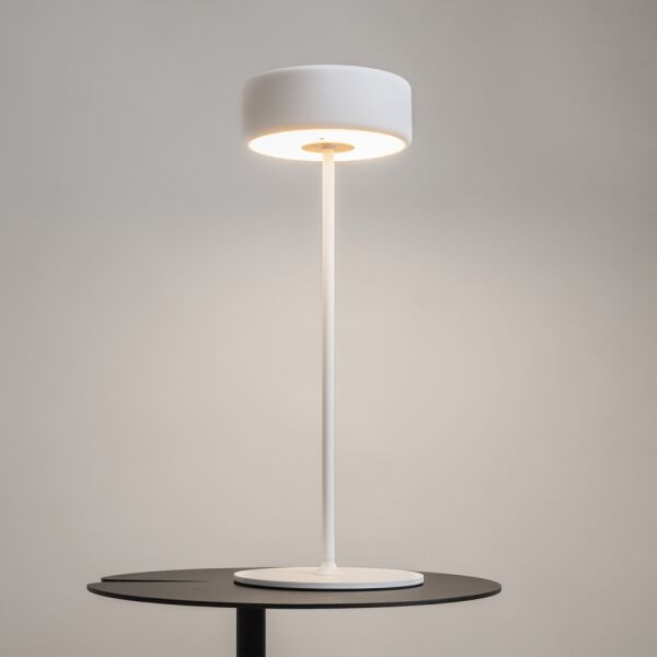 MOD229TL-L3W3K2 Lampka baterii AI Collaboration Maytoni - Mega RABATY % w koszyku