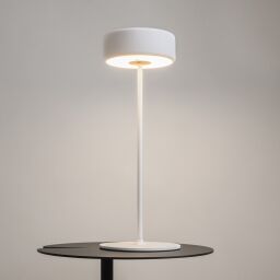 MOD229TL-L3W3K2 Lampka baterii AI Collaboration Maytoni - Mega RABATY % w koszyku