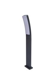 7288906118 Lampa KIRA Lutec - Mega RABATY w koszyku %