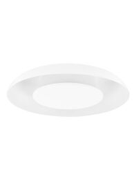 LE44799 CAPINOTA lampa sufitowa LED Luces Exclusivas - Mega RABATY w koszyku %