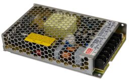 TRA004DR-150S Zasilanie 48V Maytoni - Mega RABATY % w koszyku