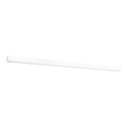 TH.098 Plafon PINNE 150 biały 4000K Thoro Lighting - Mega RABATY W KOSZYKU %