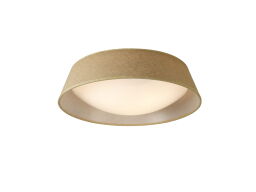 6413 Lampa sufitowa MANTRA SABINA 6413 Mantra - Mega RABATY w koszyku %