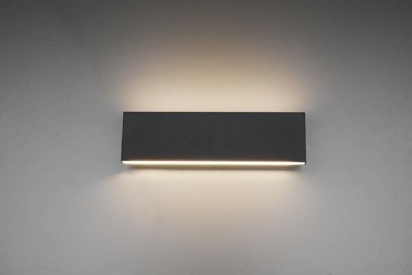 225172942 CONCHA Lampa - Mega RABATY W KOSZYKU %