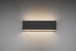 225172942 CONCHA Lampa - Mega RABATY W KOSZYKU %