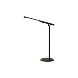 8358 Lampa biurkowa SMART LED Nowodvorski