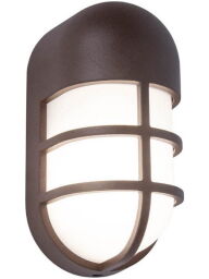 6383001445 Lampa BULLO Lutec - Mega RABATY W KOSZYKU %
