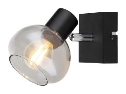 3295 Sullivan lampa reflektorek Rabalux