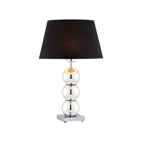 3622 Lampa stołowa FUDŻI Argon od ręki