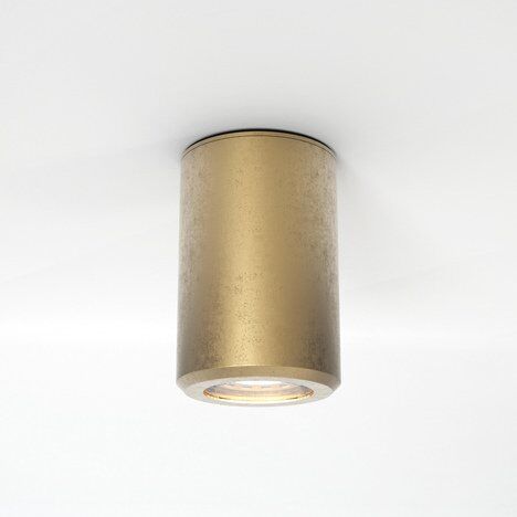 1375003 Plafon Jura Surface Coastal Brass Astro  - rabaty 13% w koszyku