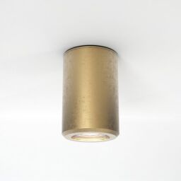 1375003 Plafon Jura Surface Coastal Brass Astro  - rabaty 13% w koszyku