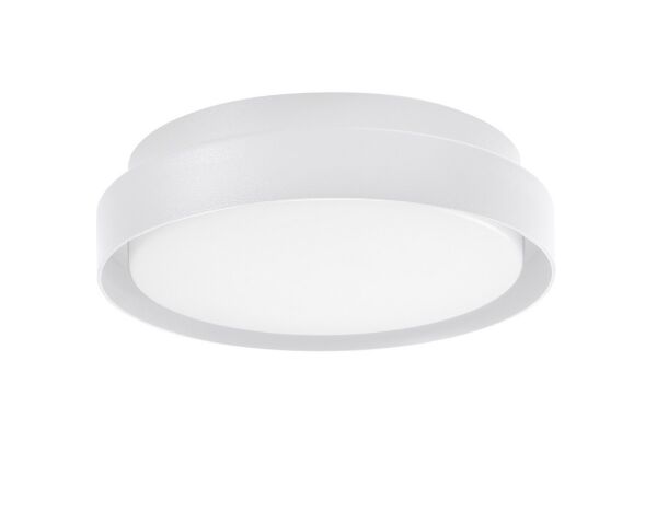 LE71612 GUADALAJARA lampa sufitowa zewnętrzna Luces Exclusivas - Mega RABAT % w koszyku!