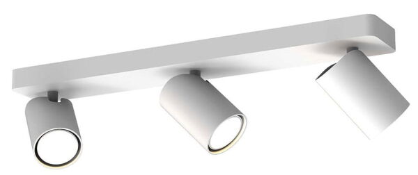 6281 Lampa reflektorek MANTRA SAL 6281 Mantra - Mega RABATY w koszyku %