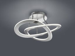 621710107 OAKLAND Lampa - Mega RABATY W KOSZYKU %