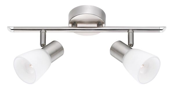LE42505 MONTEJO Lampa sufitowa Luces Exclusivas - Mega RABAT w koszyku!