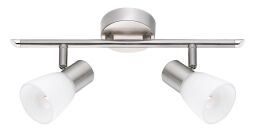 LE42505 MONTEJO Lampa sufitowa Luces Exclusivas - Mega RABAT w koszyku!