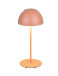 R55601140 ORTIZ lampa stołowa RL - Mega RABATY w koszyku %