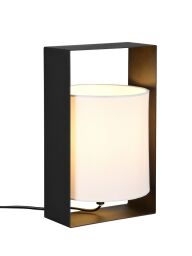 R55751032 PAIL lampa stołowa RL - Mega RABATY w koszyku %