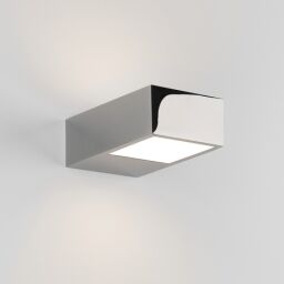 1151003 Kinkiet Kappa LED Chrom polerowany Astro  - rabaty 13% w koszyku