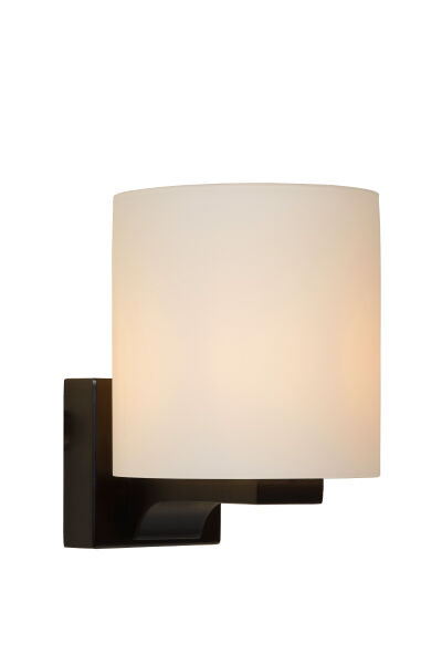 04204/01/30 JENNO Lampa - Mega RABATY W KOSZYKU %