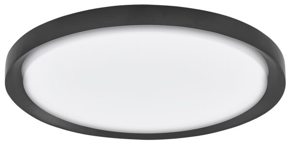 LE41572 ANCUD Lampa sufitowa Luces Exclusivas - Mega RABAT w koszyku!