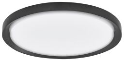 LE41572 ANCUD Lampa sufitowa Luces Exclusivas - Mega RABAT w koszyku!