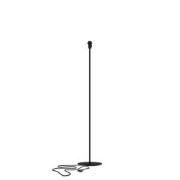 8346 Podstawa do lampy stojącej PETIT - rabaty 15% w koszyku