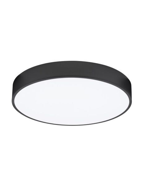 LE44409 GESELL lampa sufitowa Luces Exclusivas - Mega RABAT % w koszyku!