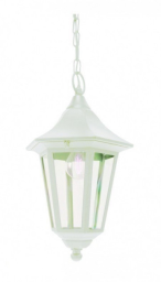 Lampa wisząca MODENA 351A/W Norlys - Możliwa duża negocjacja cen! Zadzwoń
