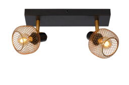 77978/02/02 Lampa MAREN - Mega RABATY W KOSZYKU %