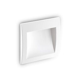 255514 Lampa wire 4.0w antracite Ideal Lux - rabaty 15% w koszyku