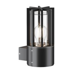 O453WL-01GF Lampa ścienna (kinkiet) Barrel Maytoni - Mega RABATY % w koszyku