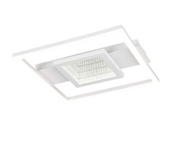 R64801931 WHEELER lampa sufitowa LED RL - Mega RABATY w koszyku %