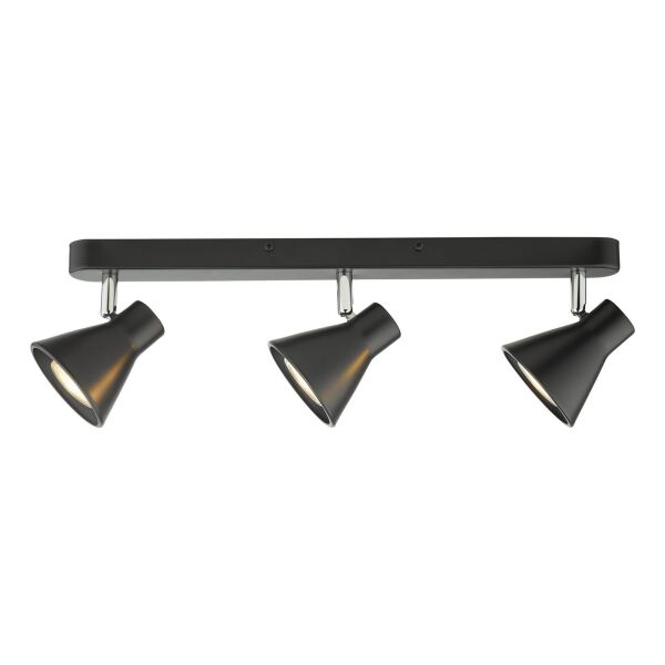 DIZ7322 Diza Lampa sufitowa Dar Lighting - rabaty 20% w koszyku