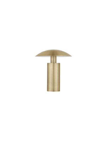 LE44960 TEJERIAS lampa stołowa Luces Exclusivas - Mega RABATY w koszyku %