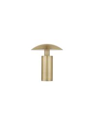 LE44960 TEJERIAS lampa stołowa Luces Exclusivas - Mega RABATY w koszyku %