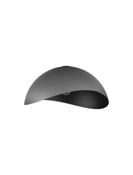 LE44893 GUANIPA lampa sufitowa LED Luces Exclusivas - Mega RABATY w koszyku %