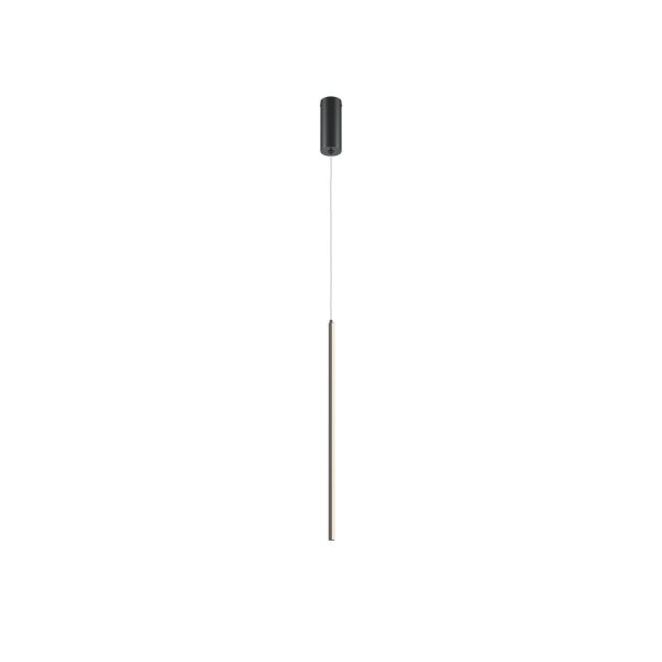 MOD246PL-L12BK Lampa wisząca Halo Maytoni - Mega RABATY % w koszyku