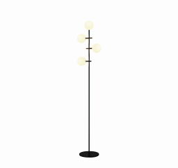 7639 Lampa stojąca MANTRA CELLAR 7639 Mantra - Mega RABATY w koszyku %