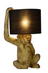 10502/81/30 EXTRAVAGANZA CHIMP Lampa - Mega RABATY W KOSZYKU %