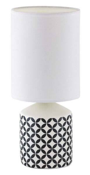 4398 Sophie Lampa nocna Rabalux