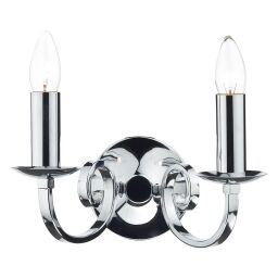 MUR0950 Murray Kinkiet Dar Lighting - rabaty 20% w koszyku