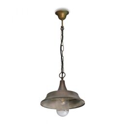 Atelier 3128 - Lampa sufitowa Moretti Luce