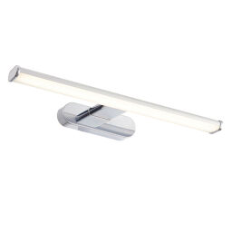 76657 Lampa łazienkowa Moda Endon - MEGA rabaty w koszyku %