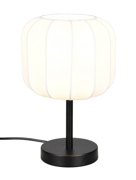 R51971001 MADELINE lampa stołowa RL - Mega RABATY w koszyku %