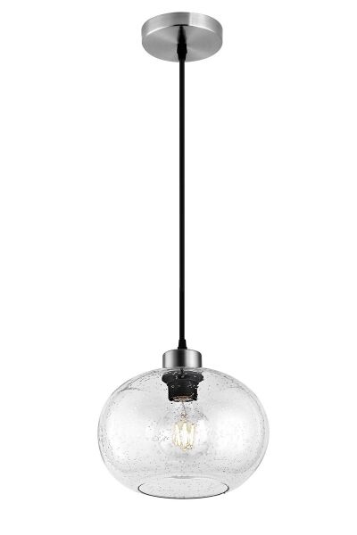 LE41919 CAJICA Lampa wisząca Luces Exclusivas - Mega RABAT w koszyku!