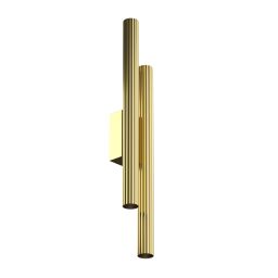 C082WL-24W2.7K-BS Lampa ścienna (kinkiet) Calipso Maytoni - Mega RABATY % w koszyku