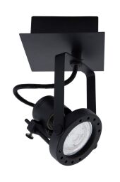 LE42465 MARIARA Lampa sufitowa Luces Exclusivas - Mega RABAT w koszyku!