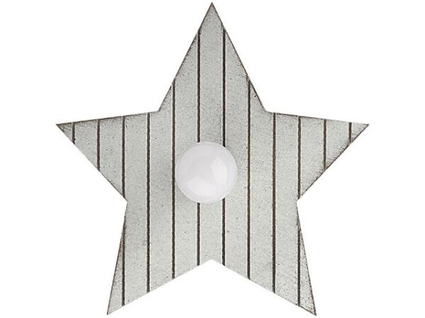 9376 TOY-STAR KINKIET --rabaty 15% w koszyku