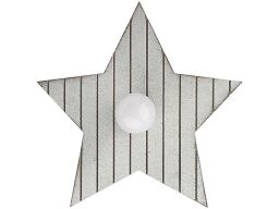 9376 TOY-STAR KINKIET --rabaty 15% w koszyku